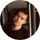 John M., Essex