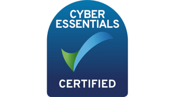 Cyber-Essentials-Logo-1-768x427