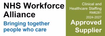 NHS-logo-768x269